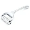 BDSMaster Roulette à picots Derma Spiked 13cm